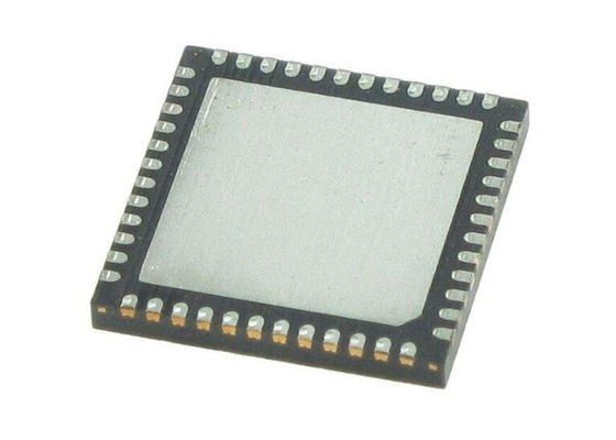 R5F513T3ADNE マイクロコントローラー MCU RX13T シリーズ MCU HWQFN48 32ビット マイクロコントローラー IC
