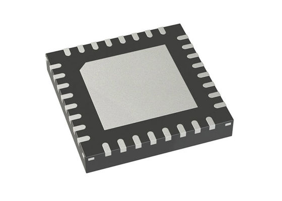 R5F121BCANA マイクロコントローラー MCU 16MHz RL78/G16 家電用マイクロコントローラー