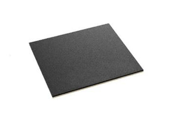 AM62P54AUMHAAMH マイクロコントローラー MCU Sitara プロセッサー FCBGA466 Arm Cortex A53 SoC