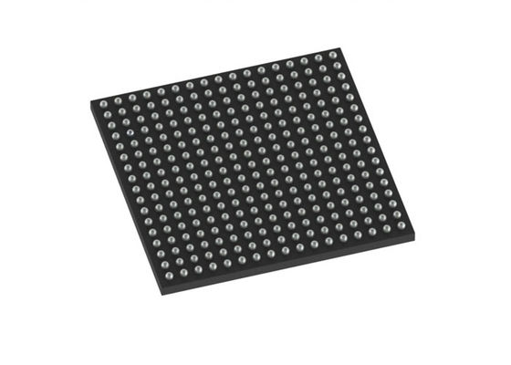 MIMXRT117TDVMAA マイクロコントローラー MCU 1GHz i.MX RT1170 クロスオーバー マイクロコントローラー LFBGA289