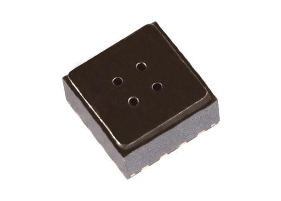 FXPS71407BPS センサーIC 車載安全圧力センサー DSI3 および PSI5 HQFN16