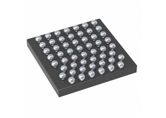 DA9292-APOVC 集積回路チップ 高性能マルチフェーズDC/DC降圧コンバータ ゲーム機用