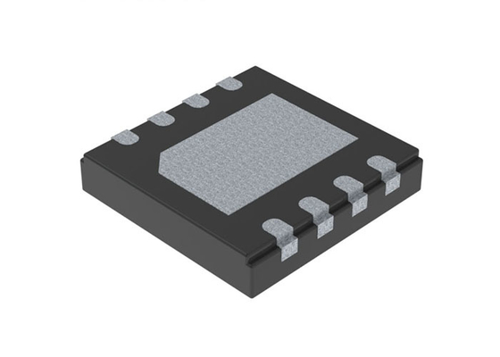TSB952IQ2T 統合回路チップ 高速単端自動車用操作増幅器