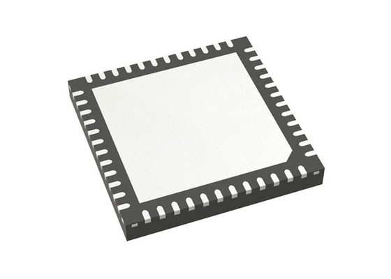 STM32U575CGU3 マイクロコントローラー MCU 32ビット 160MHz 1MB ARM コルテックス-M33 STM32U5 マイクロコントローラー