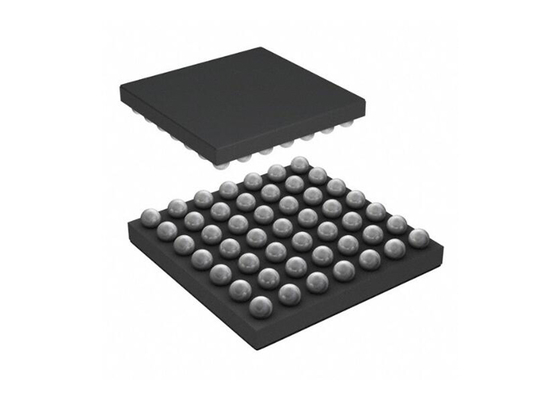 STM32U5A5ZJY3Q マイクロコントローラ MCU 160MHz 32ビット マイクロコントローラ WLCSP150 組み込みMCU