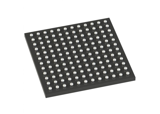 STM32U5F9ZJJ6Q マイクロコントローラー MCU 32ビット マイクロコントローラー IC UFBGA144 組み込み MCU