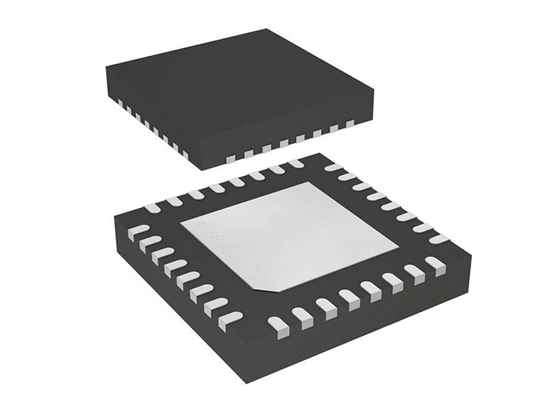 STM32L432KCU3 マイクロコントローラー MCU 80MHz ARM Cortex-M4 32ビットマイクロコントローラー 32-UFQFPN