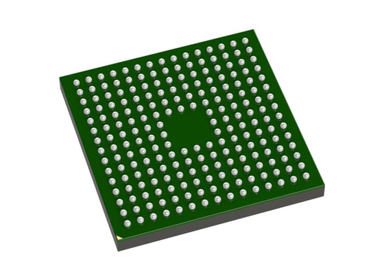 STM32U5A9NJH3Q マイクロコントローラ MCU 32ビット マイクロコントローラ TFBGA216 ARM コルテックス M33 MCU