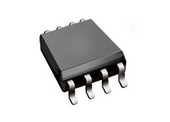 SI82B41ACE-IS4R 集積回路チップ 6kVrms 6A 単離値ゲートドライバ SSO8