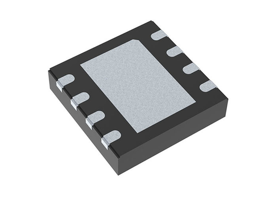 LM2903BYQ3T 集積回路チップ 低電力デュアル電圧コンパレータ レベルシフター用