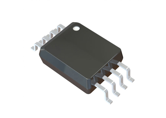 SI82A30AEE-IS4R 集積回路チップ 6kVrms 絶縁型ゲートドライバ SSO8