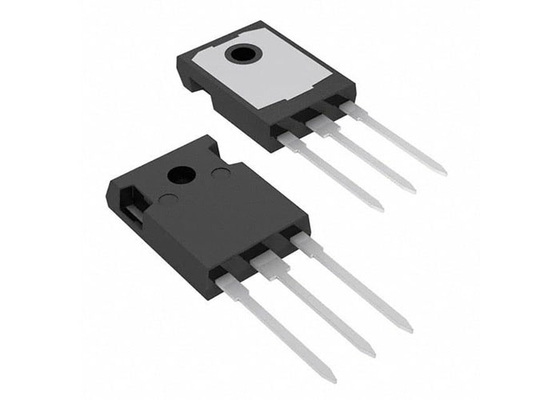 SCT070W120G3AG 集積回路チップ 自動車 1200V シリコンカービッド パワー MOSFET トランジスタ