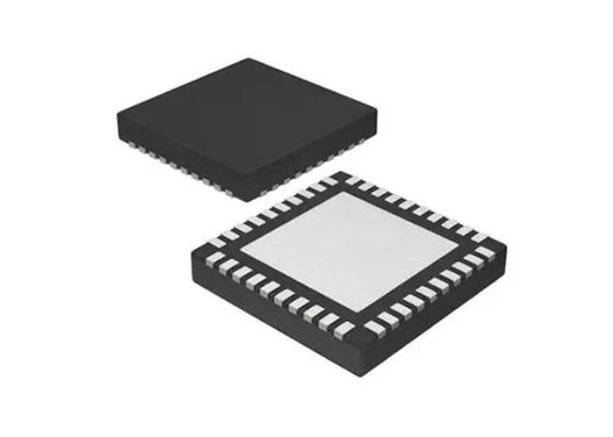 RTL8922D AI プロセッサチップ 多機能 高速無線 IC