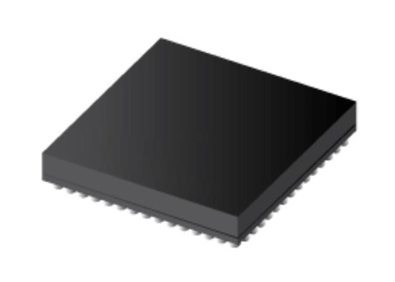 DLPC8424AMD 統合回路チップ 1080p FHD デジタルディスプレイコントローラー FCCSP484