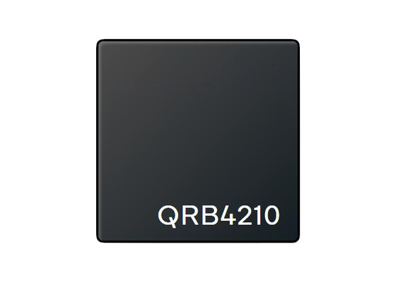 QRB4210 IoT チップ IoT SoC ロボティクス RB2 プラットフォーム 物事インターネット チップ