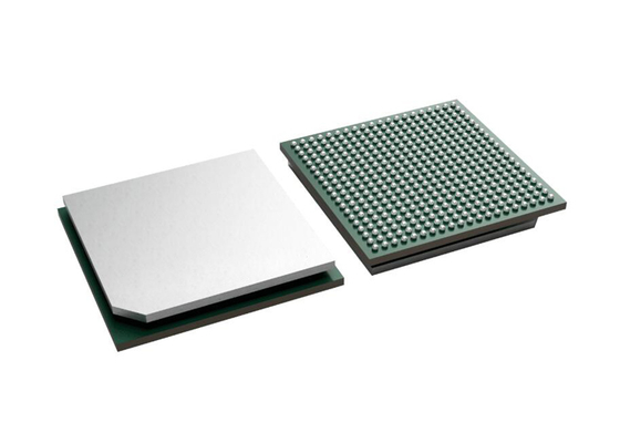 AFE7922IABJ ワイヤレス通信モジュール RFトランシーバー FCBGA400 RFサンプリング AFE