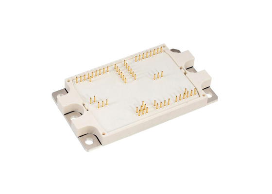 NXH600N105L7F5P2HG オートモーティブ IGBT モジュール 3 レベル NPC インバーター モジュール 1050V PIM モジュール