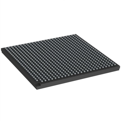 MCIMX6QP4AVT1AA マイクロコントローラー MCU 32ビット 1 GHz i.MX 6QuadPlus ARM コルテックス-A9 マイクロプロセッサ