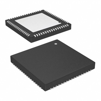 RK809-9 統合回路チップ 高性能電力管理IC QFN-68 パッケージ