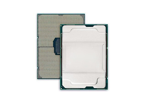 CD8068904656703 AI プロセッサ チップ ゼオン ゴールド 5318Y プロセッサ 2.1GHz ゼオン スケーブル プロセッサ