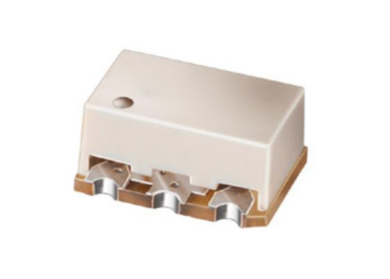 SYBP-820 無線通信モジュール RFフィルター 770MHz から 870MHz バンドパスフィルター