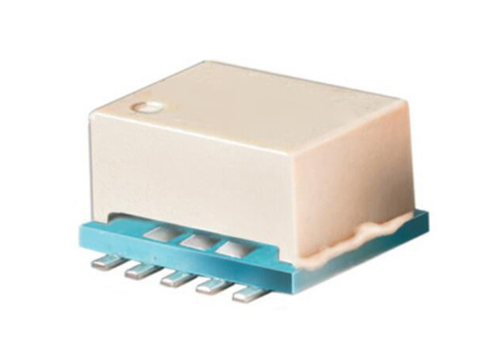 MCA-50MH ワイヤレス通信モジュール 1000MHz から 5000MHz ブロードバンド周波数ミキサー