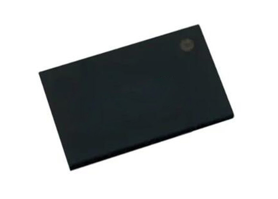 MAPC-A3005 GaN IC GaN On SiC トランジスタ GaN FET トランジスタ