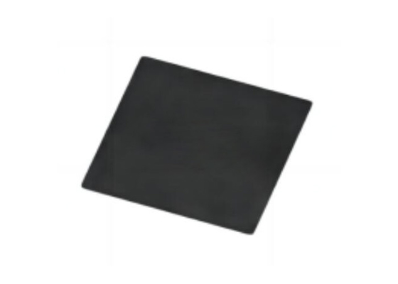 MAAP-011325 無線通信モジュール 分散型電力増幅器 RF増幅器