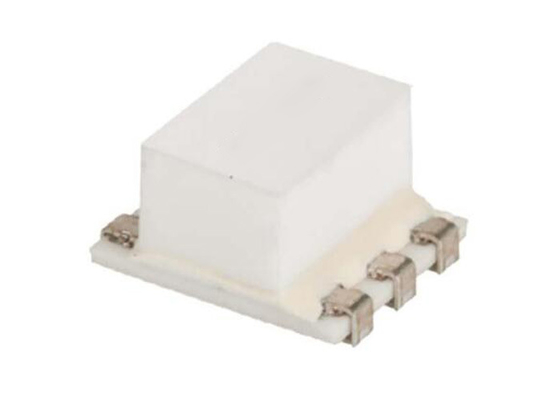 LRMS-1MHJ 無線通信モジュール 2MHz から 500MHz 周波数ミキサー RF ミキサー