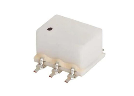 LRMS-1LH ワイヤレス通信モジュール ダブルバランスミキサー 8dB 周波数ミキサー