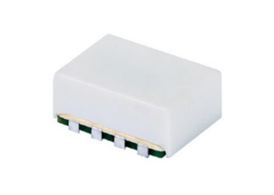 JYM-30H ワイヤレス通信モジュール 周波数ミキサー 40mA ダブルバランスミキサー