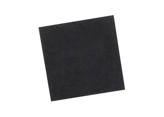 MAAL-011151 ワイヤレス通信モジュール 広帯域低ノイズ分散型アンプ PQFN32