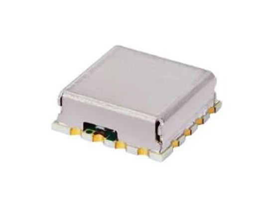 LAVI-U252VH ワイヤレス通信モジュール RFミキサー 30dBm アップコンバーター 周波数ミキサー