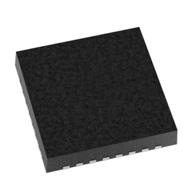 RTL8922AE WIFI 6 チップ 一般用途 160 MHz 帯域幅 マルチリンク Wi-Fi 7 チップ