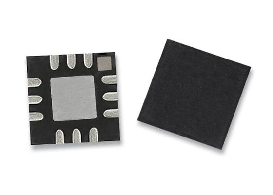 MASW-011030 無線通信モジュール PINダイオード SP3Tスイッチ HQFN16 RFスイッチIC