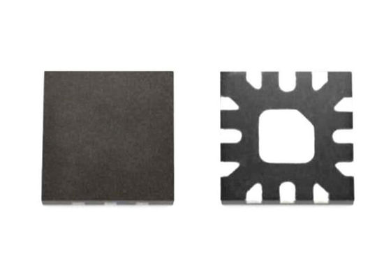 GRF2117 集積回路チップ 高周波 低ノイズアンプ ゲインブロックアンプ