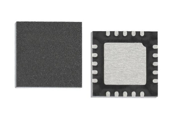 MASW-011120 ワイヤレス通信モジュール 30MHz から 6GHz RF スイッチ IC SPDT スイッチ