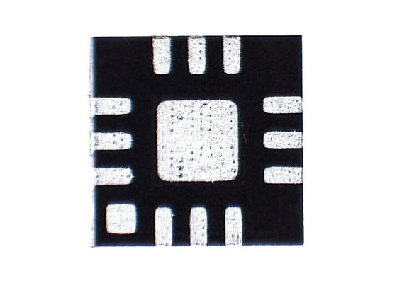 MAMX-011067 無線通信モジュール GaAs ダブルバランスミキサー 9dB RFミキサーIC