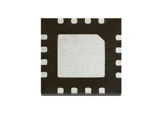 GRF9896 集積回路チップ CATV増幅器 QFN16 双バランス増幅ブロック増幅器