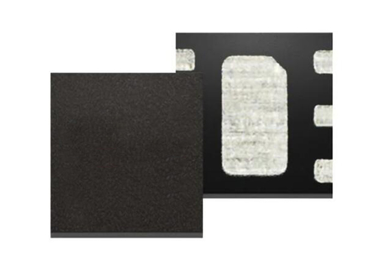 GRF2584 集積回路チップ 3GHz～9GHz 高利得 低ノイズアンプ DFN6