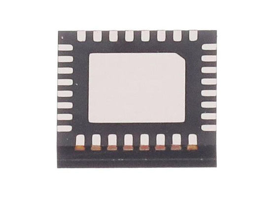 MAAP-011313 無線通信モジュール パワーアンプ 13.5GHzから15GHz RFアンプ