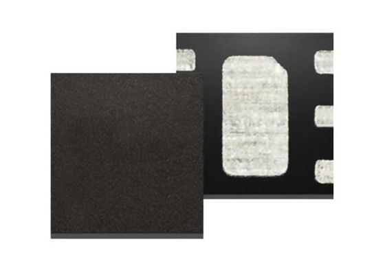 GRF2010W 集積回路チップ 0.05GHz ～ 5GHz 広帯域リニアゲインブロック DFN6