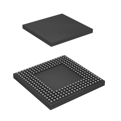GD32H75EYMJ7 マイクロコントローラ MCU 32ビット 600MHz 1.71V から 3.6V アームコーテックス-M7 マイクロコントローラ
