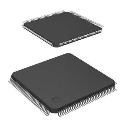 GD32F425ZGT6 マイクロコントローラー MCU 一般用32ビット 200MHz 2.6Vから3.6V MCU LQFP144