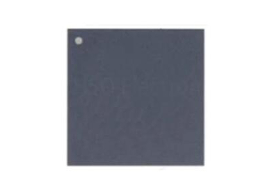 GD32A490IKH7 マイクロコントローラ MCU 240MHz 自動車MCU 32ビット マイクロコントローラ BGA176