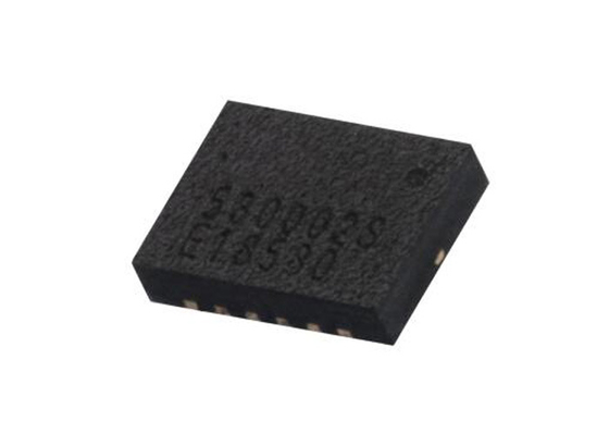 CMPA0530002S GaN IC GaN MMIC パワーアンプ 2W RFアンプIC