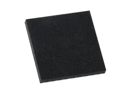 CMPA1842040D GaN IC GaN HPA増幅器 1.8GHzから4.2GHz RF増幅器 IC