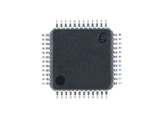 GD32C113CBT6 マイクロコントローラ MCU 32ビット MCU LQFP48 メインストリーム マイクロコントローラ