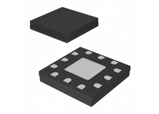 CMPA851A005S GaN IC GaN 高出力アンプ 4.5W MMIC HPA アンプ