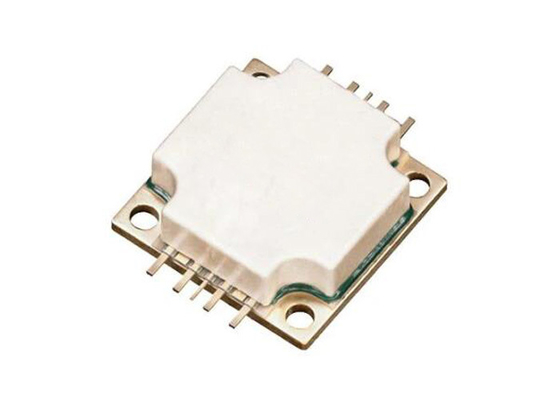 CMPA851A012D GaN IC 20W GaN MMIC HPA 8.5GHz から 10.5GHz RF アンプ
